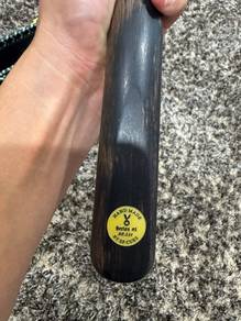 sp cue series 1
