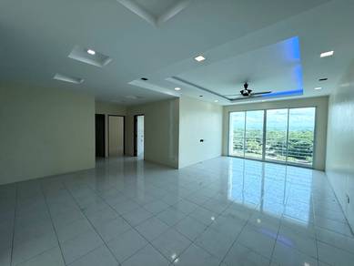 Condominium For Sale in Capri Park Condominium