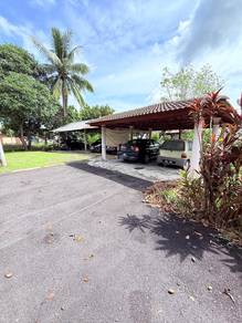 Terraced House For Sale in Klang,SGR