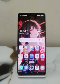 Honor 50 (5G) 8+2RAM/256GB 