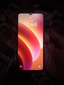 oppo a18