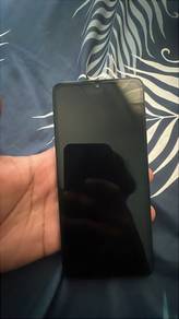 Samsung A07 5g