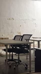 office chair elok