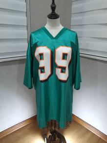 NFL Dolphins Taylor 99 jerseys XXL 1690