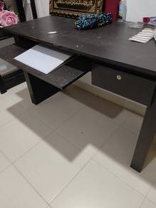 Furniture for sell