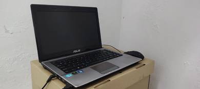 Asus Laptop For Sale 