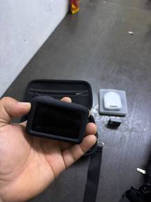 Dji osmo action 6