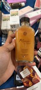 Monoi De Tahiti Moisturizing Pearly Oil