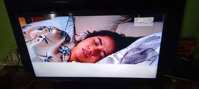 tv 32 inci