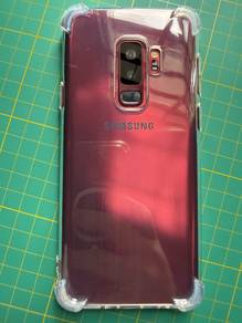 Samsung Galaxy S9+ 128 GB