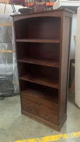 2nd hand Closet