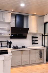 2-storey Terraced House For Rent in Seri Kembangan,SGR
