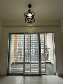 Apartment For Rent in Semenyih,SGR