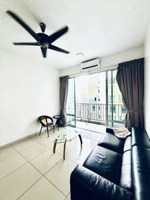 Apartment For Rent in Greenfield Regency