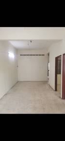 1-storey Terraced House For Rent in Klang,SGR
