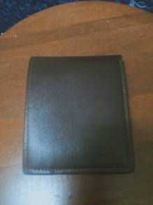 dompet lelaki 