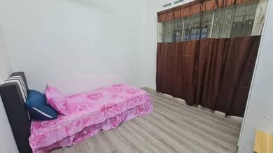 Room in Pasir Gudang, JHR