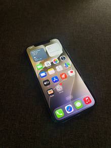 iphone 12 pro max 512GB