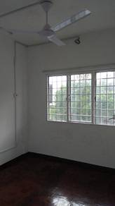 Room in Rawang, SGR