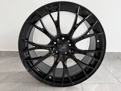 20” WedsSport SA-20R 🇯🇵 (10.4kg only)