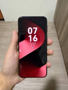 Huawei Pura 80 Pro
