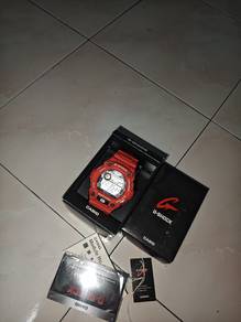 pakai baru 2-3 kali ,barang Original