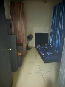 Apartment For Rent in Seasons Luxury Apartments @ Amara Larkin