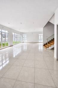 2-storey Terraced House For Sale in Sungai Buloh,SGR