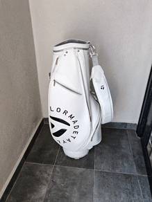 Golf bag 