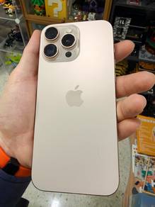 16pro max