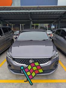 Proton S70 PREMIUM in Kota Tinggi, JHR