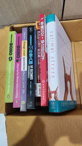 Soft skill books
