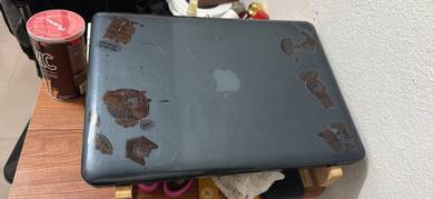 New MacBook Pro 13inch promo hagar siapa dapat