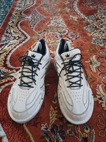 Performance brunswick bowling shoes 6UK @ 26.5cm