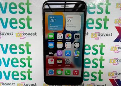 Apple iPhone 7_4.7" Retina HD Display_A10 Fusion