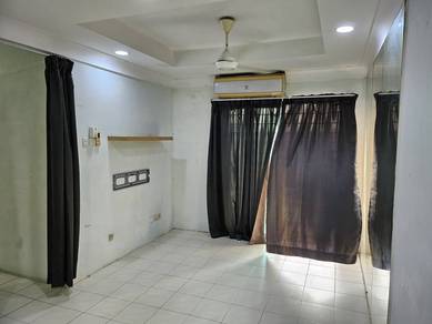 Apartment For Rent in Vistaria