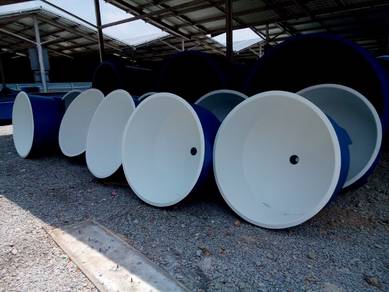 Fiberglass Aquarium tank / Fish Tank
