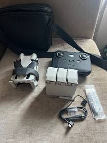 Dji Mini 4 Pro