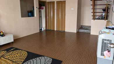 Cluster House For Sale in Kepala Batas,PNG