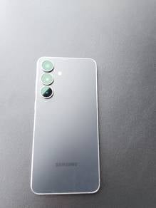 Samsung s25 fe
