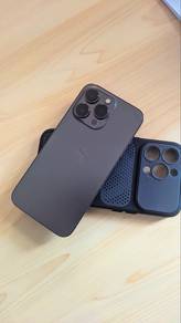 iphone 13 pro swap 14 pro