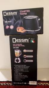 dissini belender 800 w