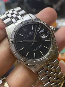 Rolex Thunder Bird 1625 (Vintage watch)