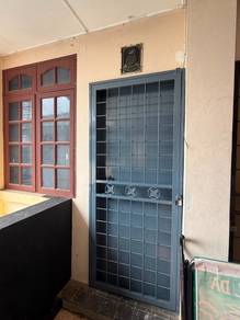 Flat For Sale in Taman Suria Jaya (Kuching)