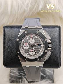 Audemars Piguet Offshore 44mm (2020 YEAR)