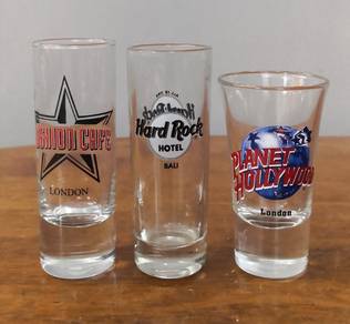 shot glass 3