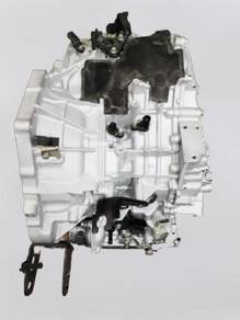 Honda City 03-08 CVT Auto Gearbox
