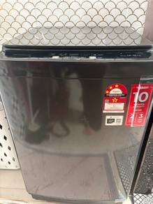 Washer Machine Sharp 12.5kg