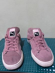 Puma Suede Classic