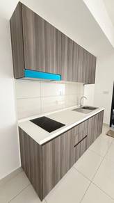 Service Residence For Rent in Edusentral